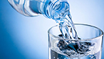 Traitement de l'eau à Valsonne : Osmoseur, Suppresseur, Pompe doseuse, Filtre, Adoucisseur